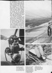 RC 027_2. Repules minimotorral