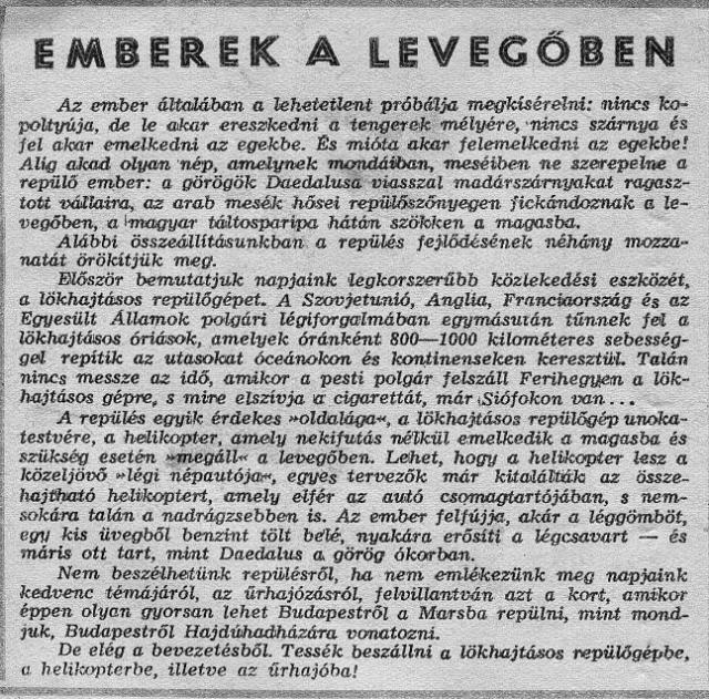 RC 031_1. Emberek a levegoben