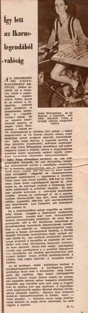 RC 035. Izomeros repules
