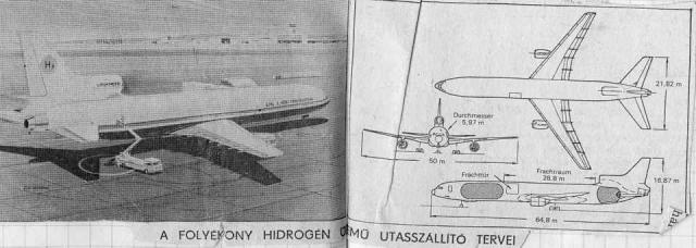 RC 051. UtasszallitoTerve