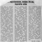 RC 048_11 MagyarUrhajos