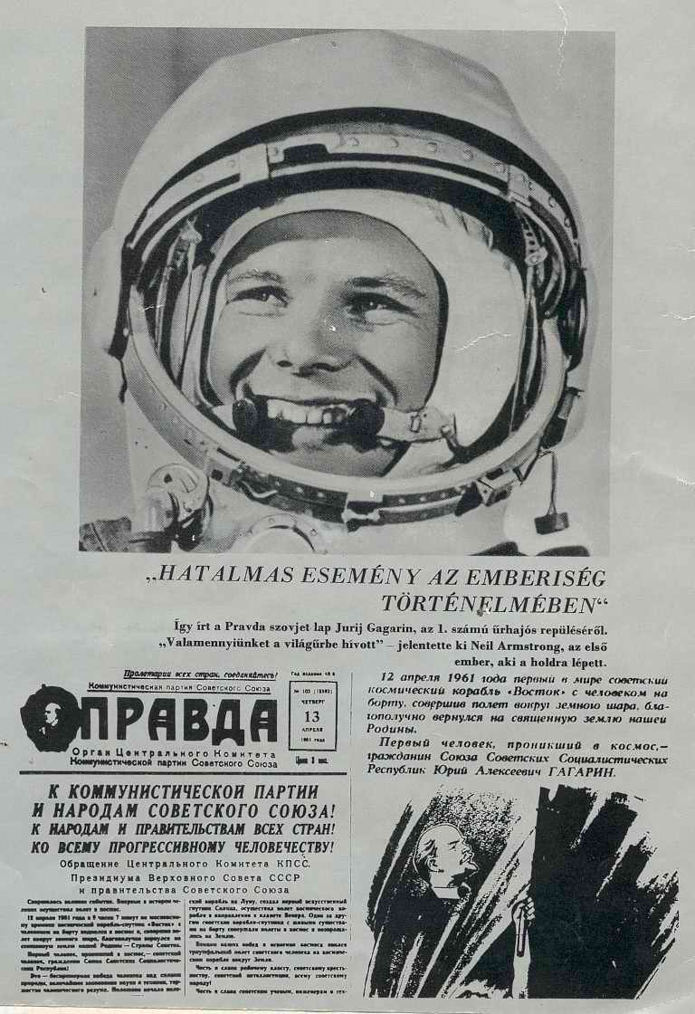 RC 052_01. SzovjetUrhajozas