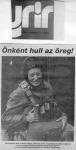 C91-93.007_1. Morocz Geza
