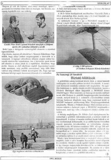 C91-93.012_3. Rak nap