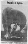 C91-93.026. Zwack