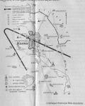 C91-93.040_2. Kassa bombazasa