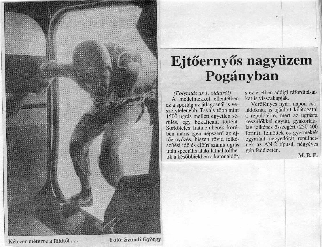 C91-93.056_2. Eje. Pecs-Pogany