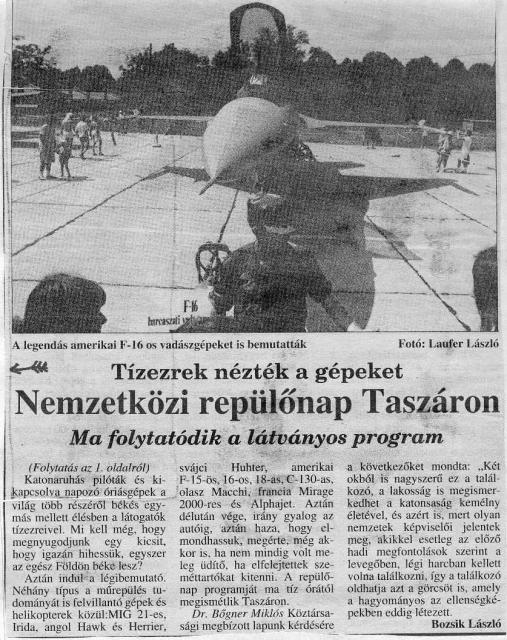 C91-93.065_2. Taszar