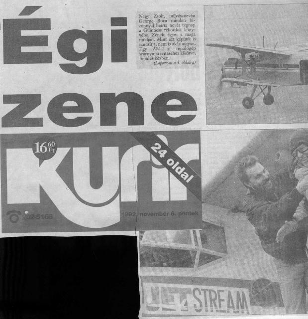 C91-93.073_1. Egi zene