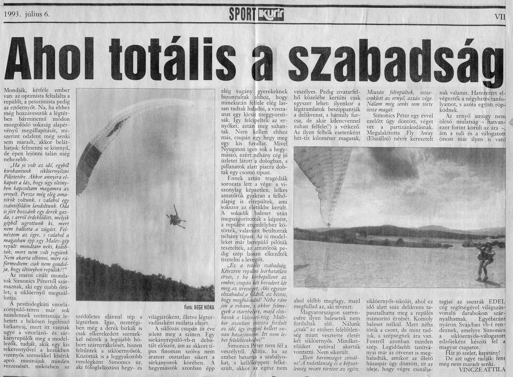C91-93.082. Se.
