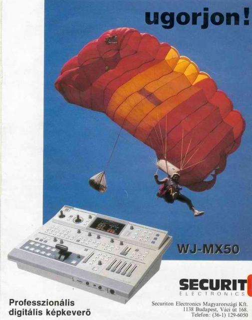 C91-93.089. Eje. Reklam