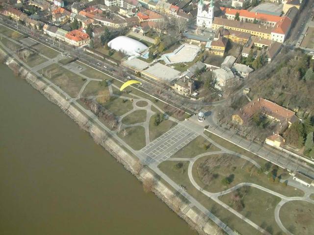 DSCF0056