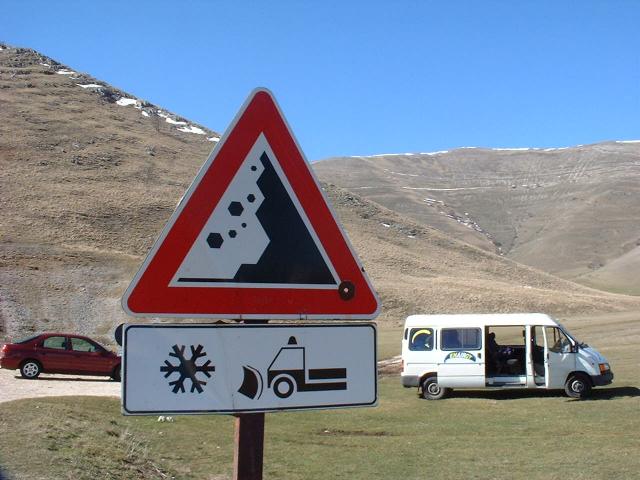 DSCF6788