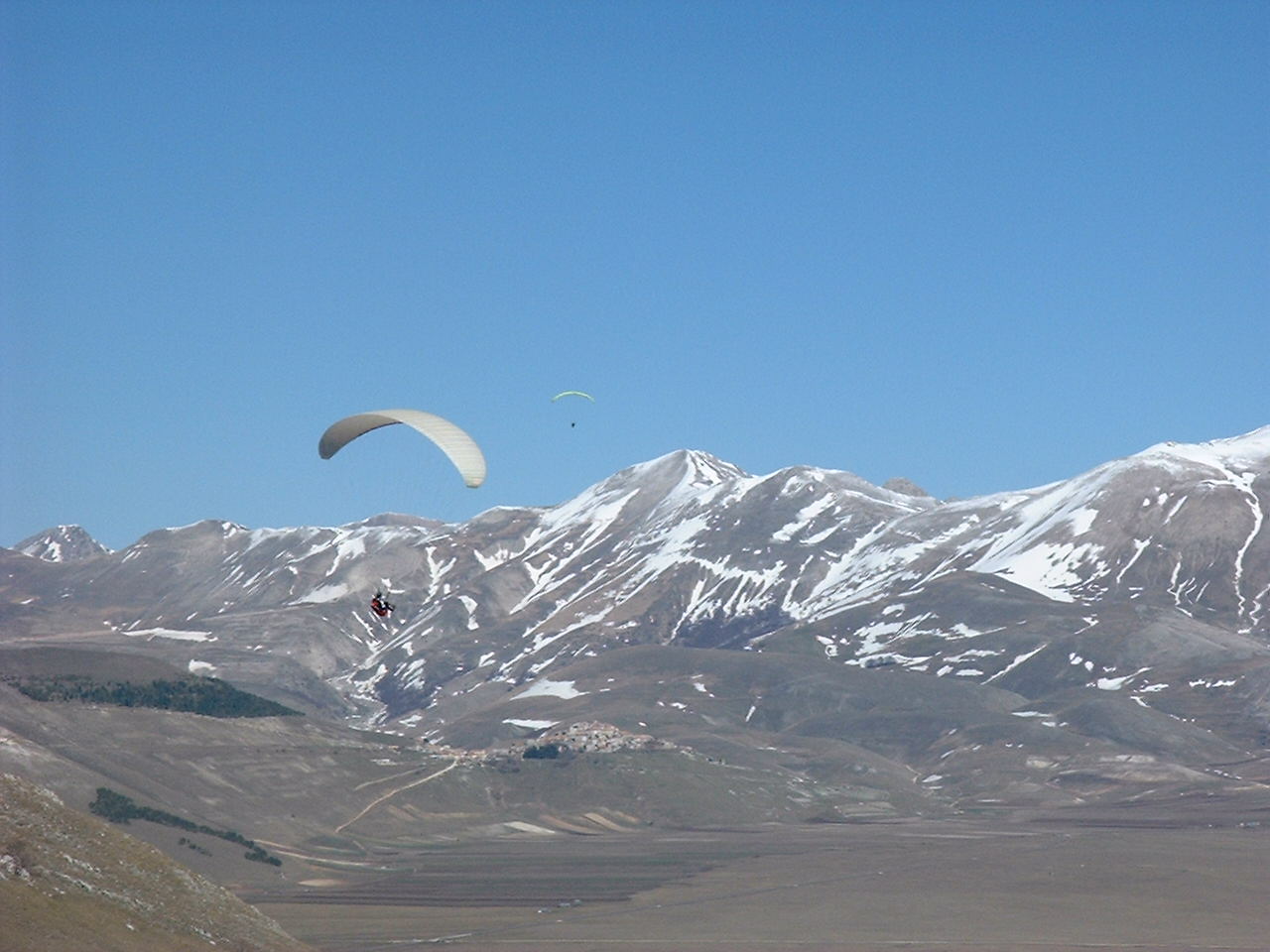 DSCF6889