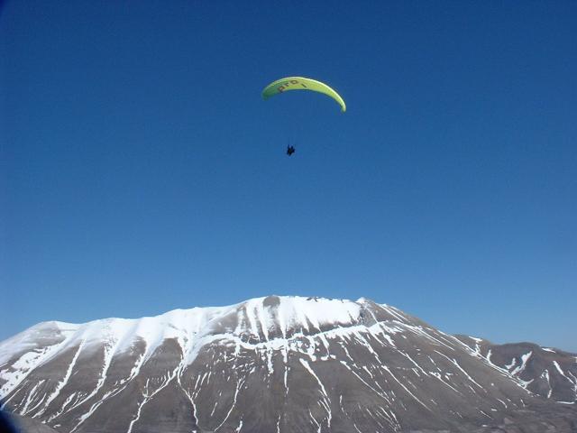 DSCF6890