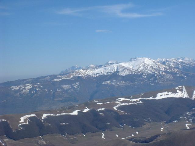 DSCF6933