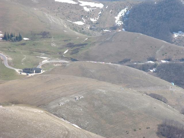 DSCF6961