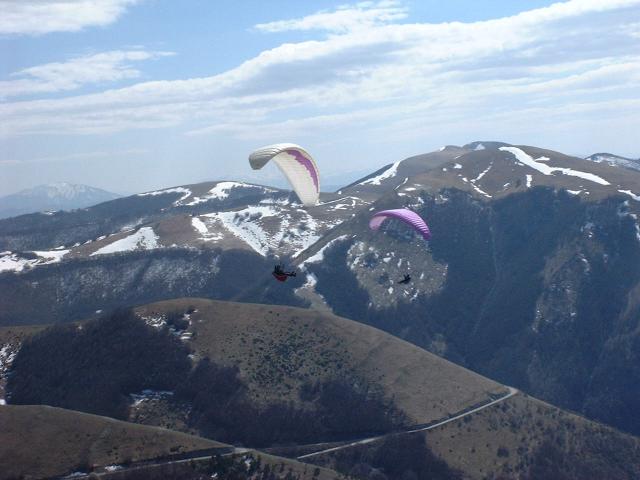 DSCF7041