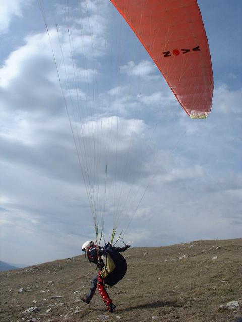 DSCF7104