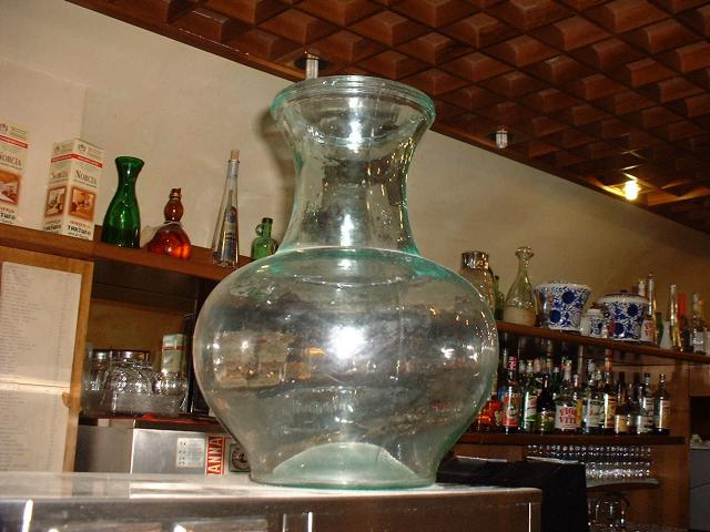 DSCF7292