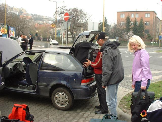 DSCF7306