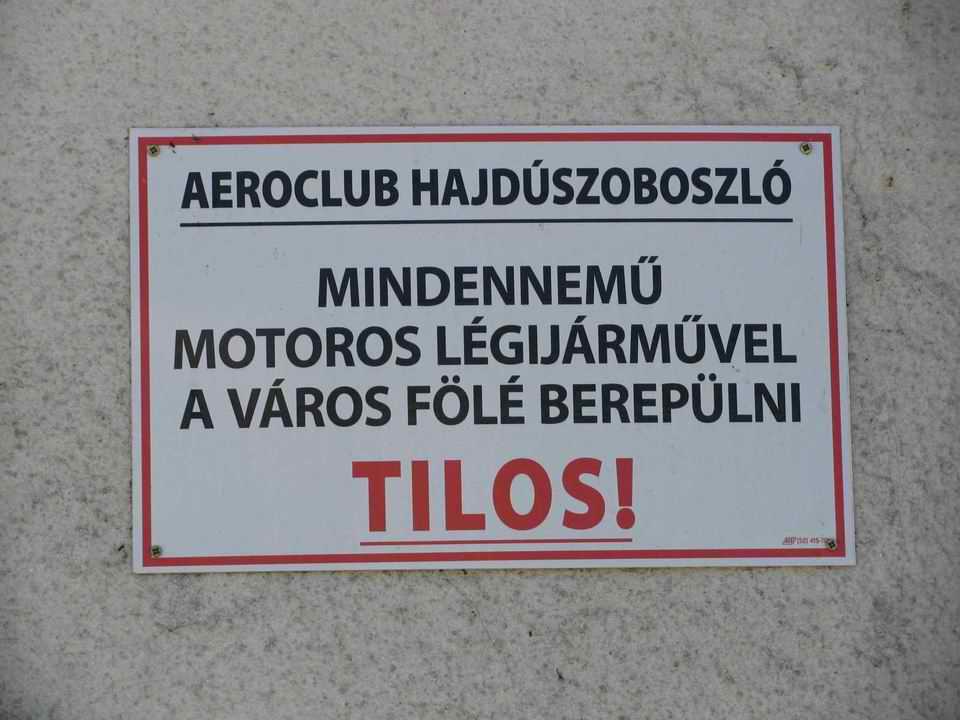 Hszob 130