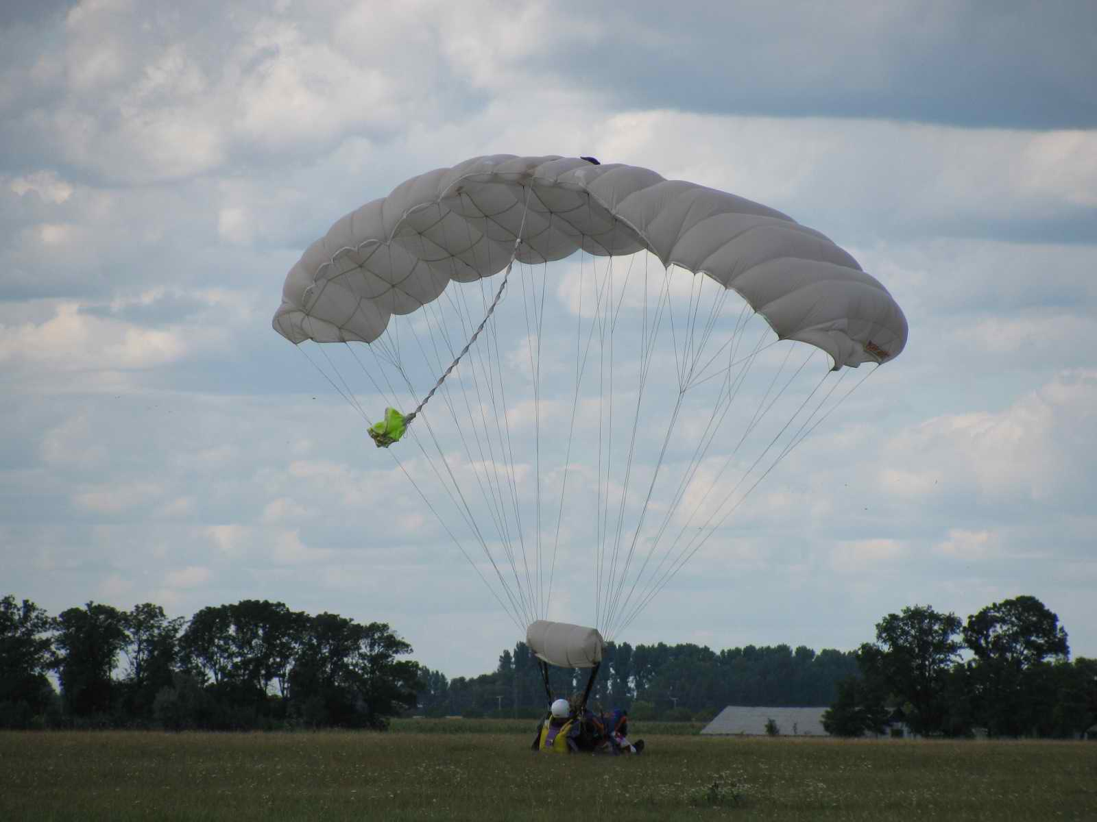 Hszob 286