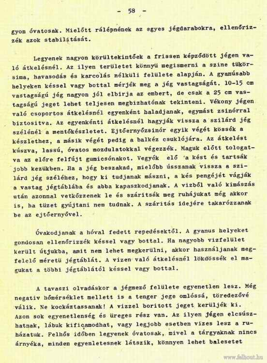eml59