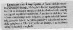 C020 Hidegheti Jozsef sarkanyos megh.