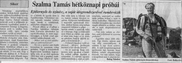 C038 Szalma Tamas eje.