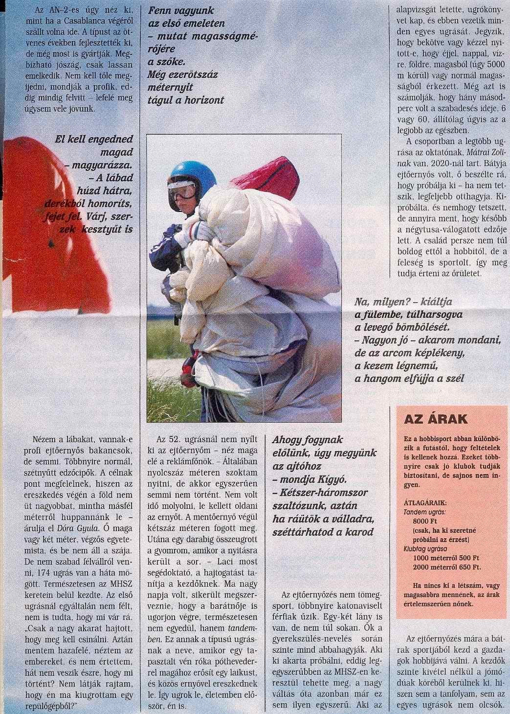 C046_2 Szabadeses02 