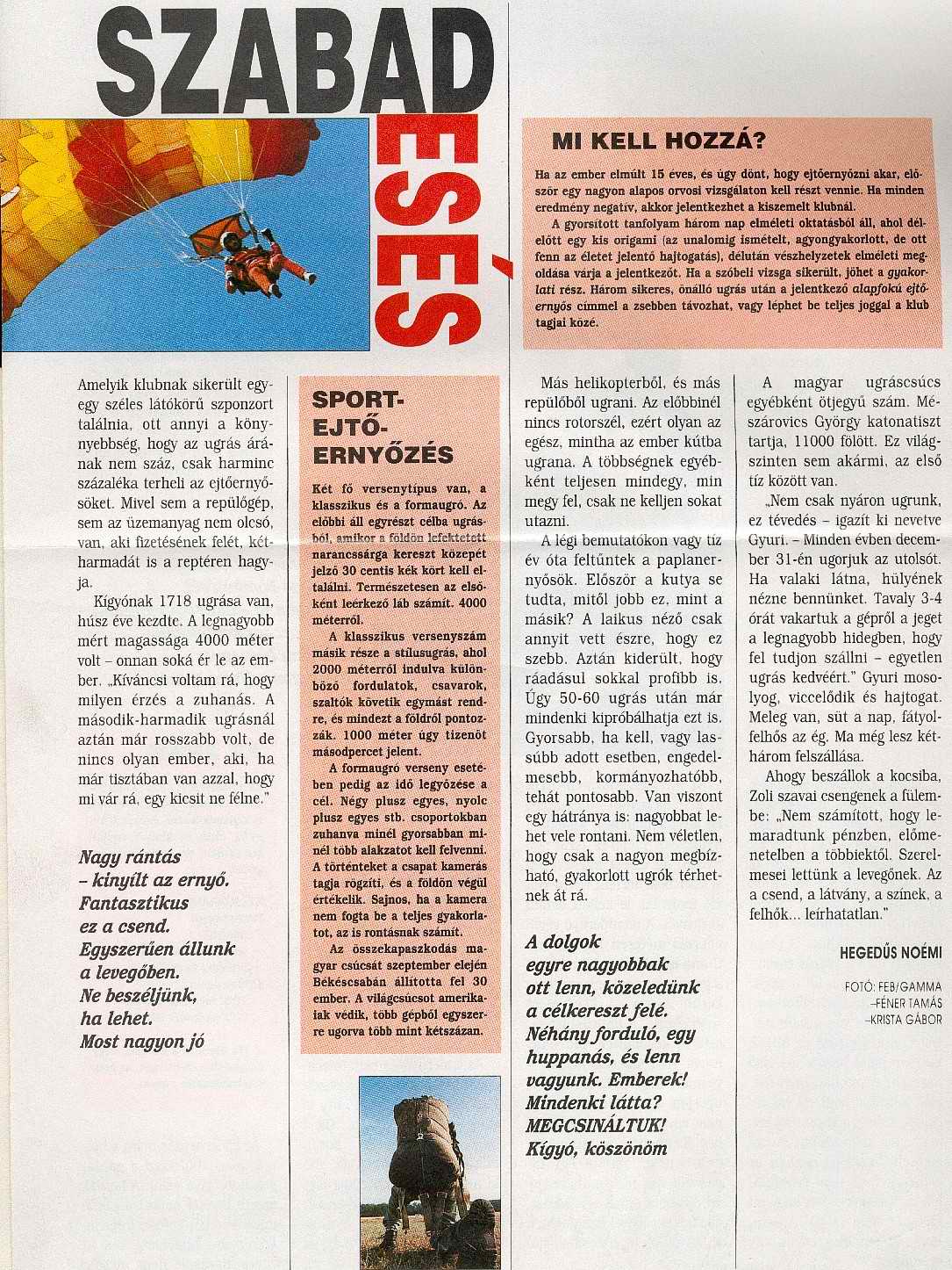 C046_3 Szabadeses03 
