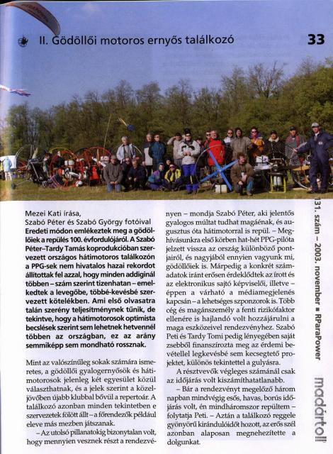 nPPGtalalk01