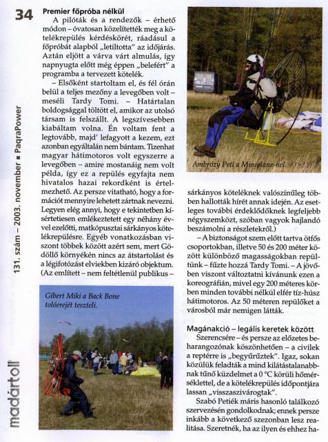 nPPGtalalk02