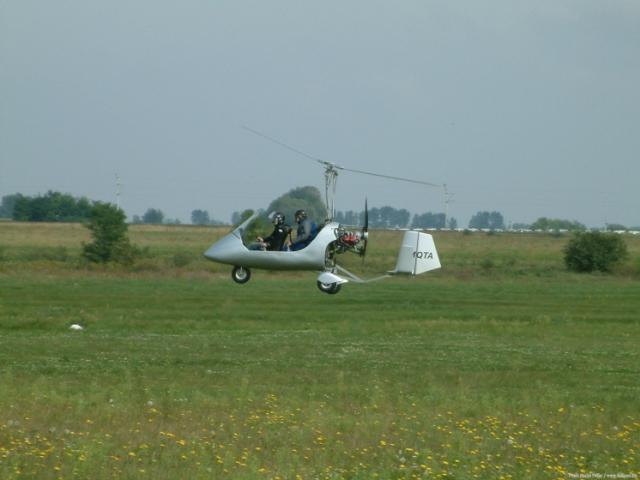 11ppgtokorcs03
