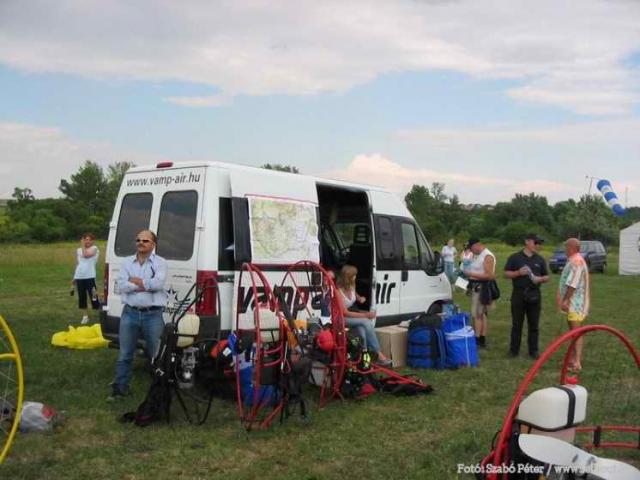 08ppgretsag01