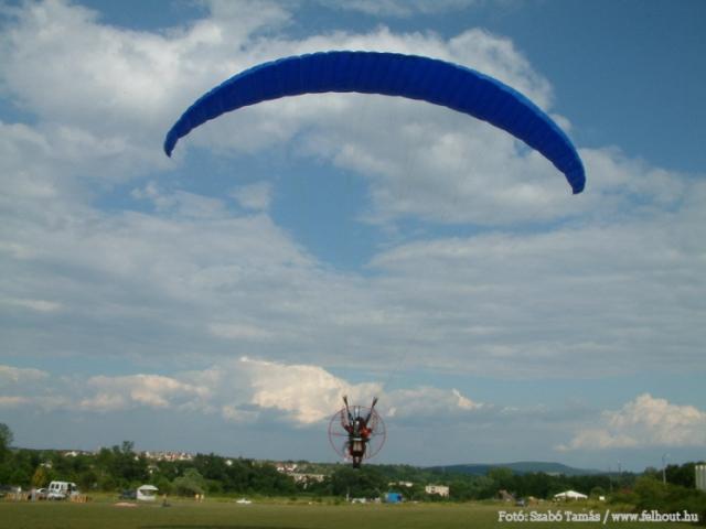 08ppgretsag26