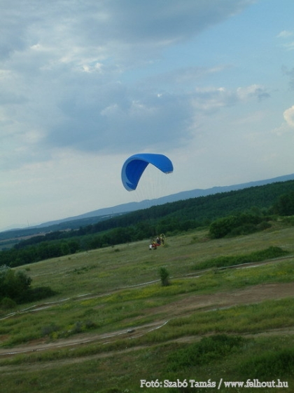 08ppgretsag31