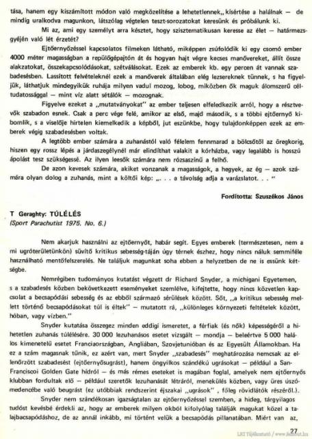 lri01zuhanas06
