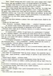 lri01zuhanas12
