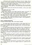 lri01zuhanas13