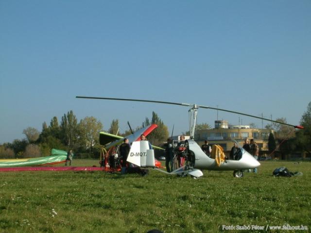 14ppgbudaors15