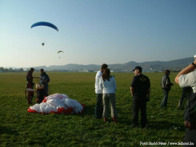 14ppgbudaors22