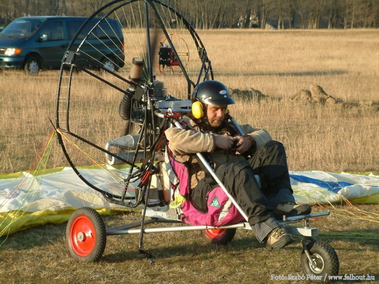 16ppgoktokt74