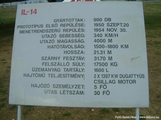 20repmuzeum21