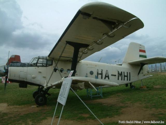 20repmuzeum29