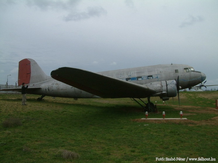 20repmuzeum30