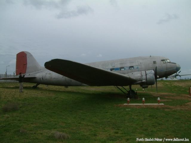 20repmuzeum30