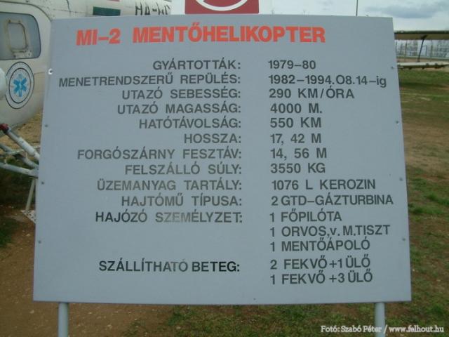 20repmuzeum36