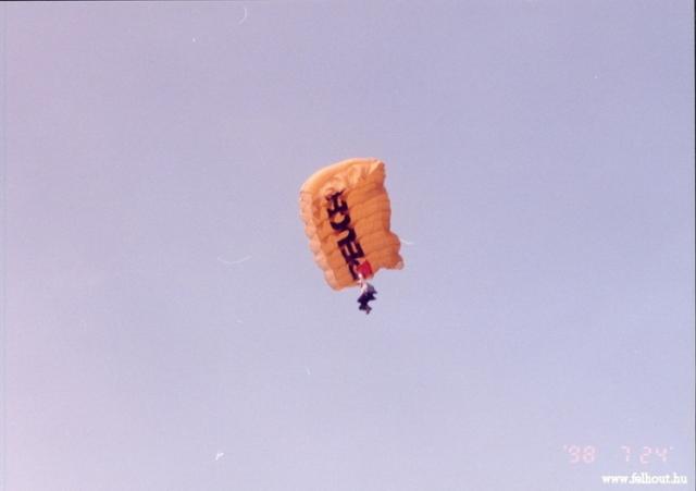 06esk19